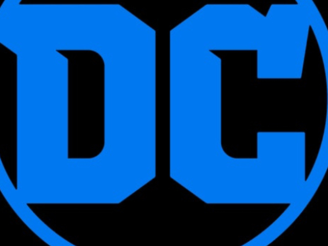 DC