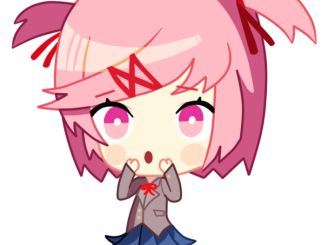 Natsuki