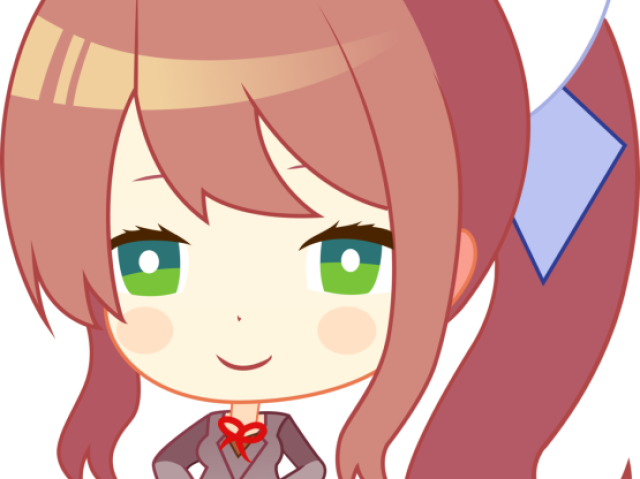 Monika