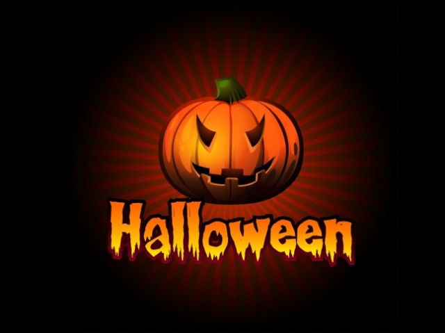 Halloween: Qual será a sua fantasia?