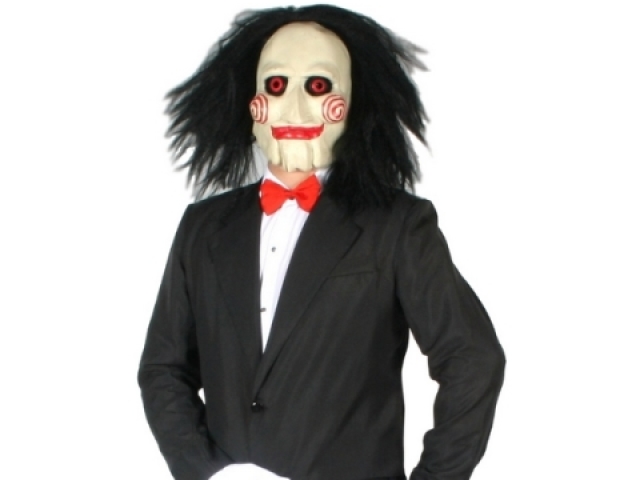 JigSaw.