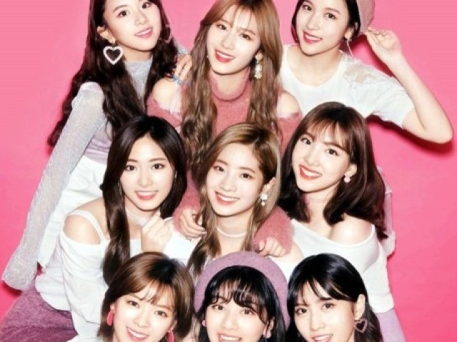 Twice