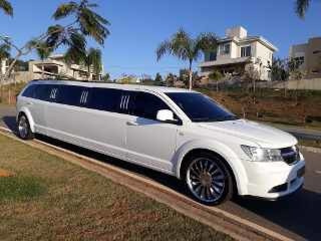 limousine