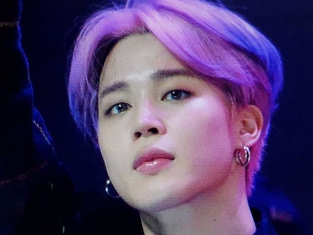 Jimin