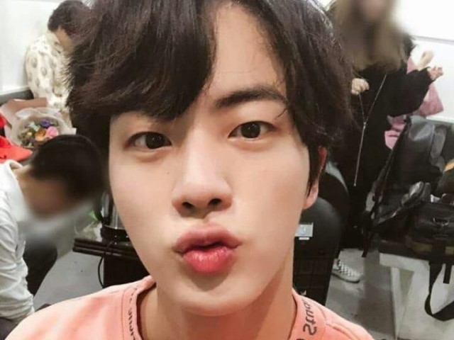 Jin