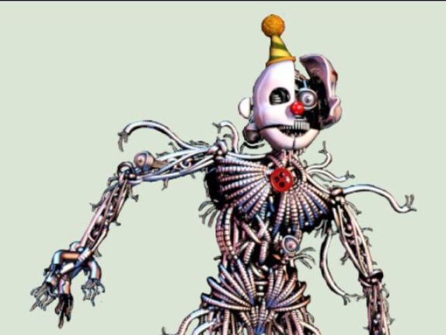 ennard