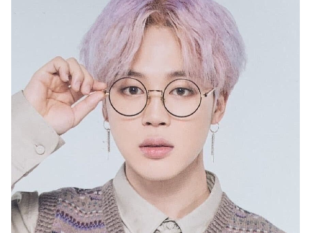 Jimin