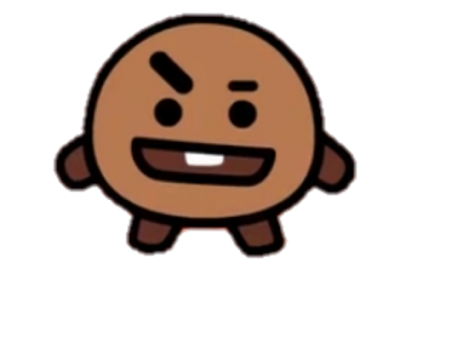 Shooky