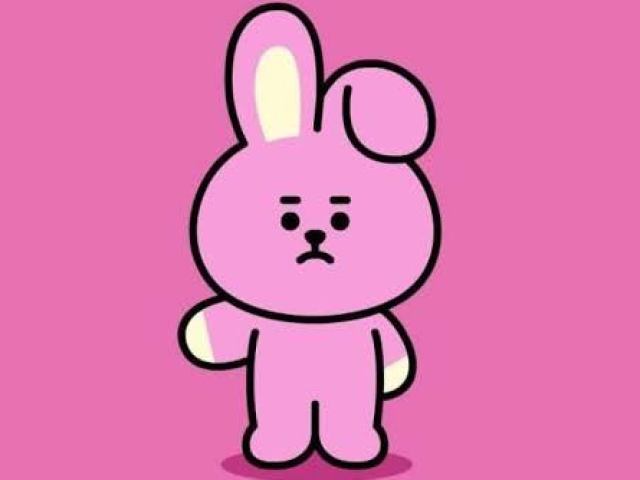 Cooky