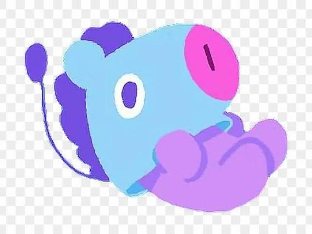 Mang