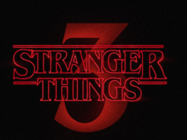 Você sabe tudo sobre Stranger Things 3?