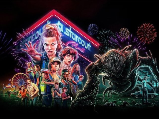Parabéns! Você acertou a maioria das questões!