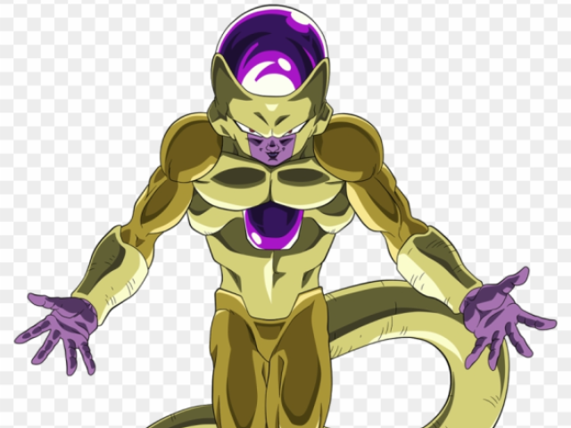 Freeza