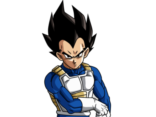 Vegeta