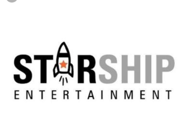 Starship Entertainment