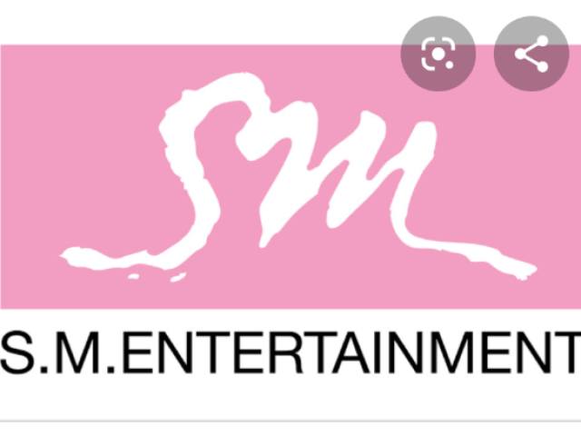 S.M. Entertainment