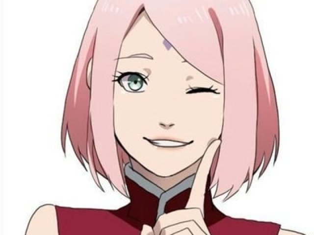 Sakura