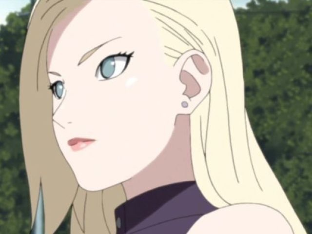 Ino