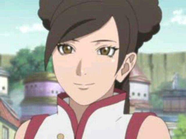 Tenten