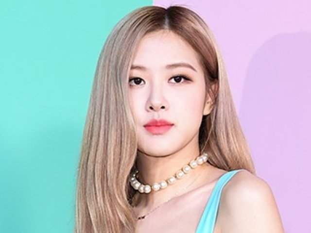 Rosé