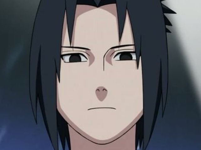 SASUKE