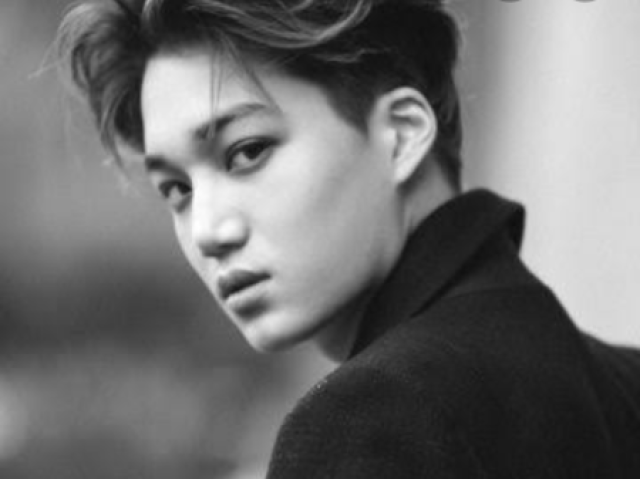 Kai-Exo