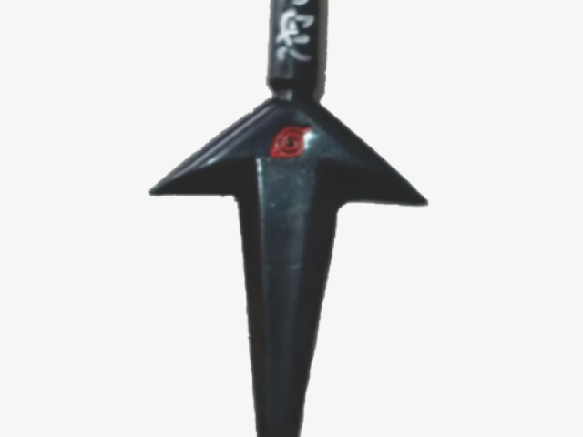 KUNAI