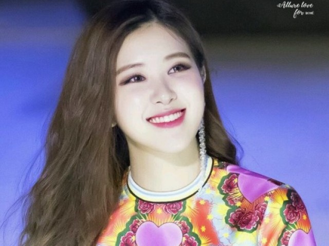 Rosé 🌹♡