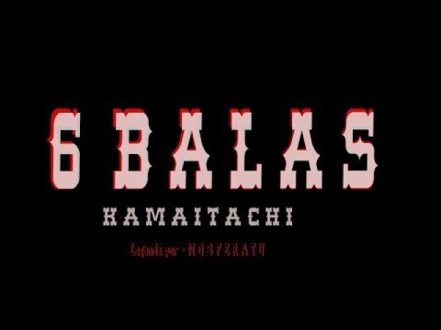 6balas