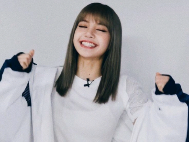 Lisa 😽💗