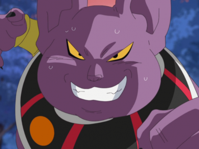 Champa