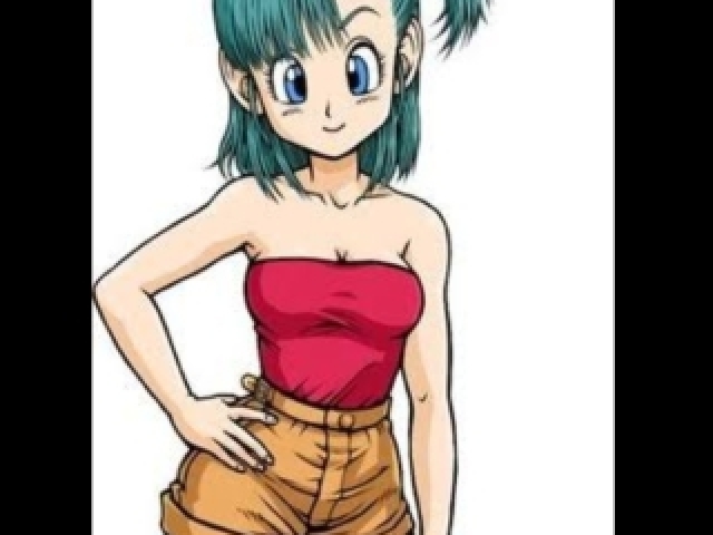 Bulma