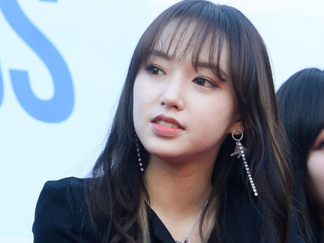 Chengxiao