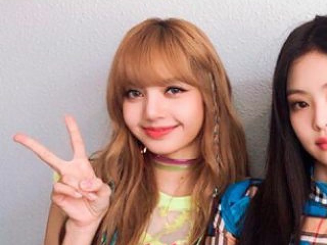 Lisa