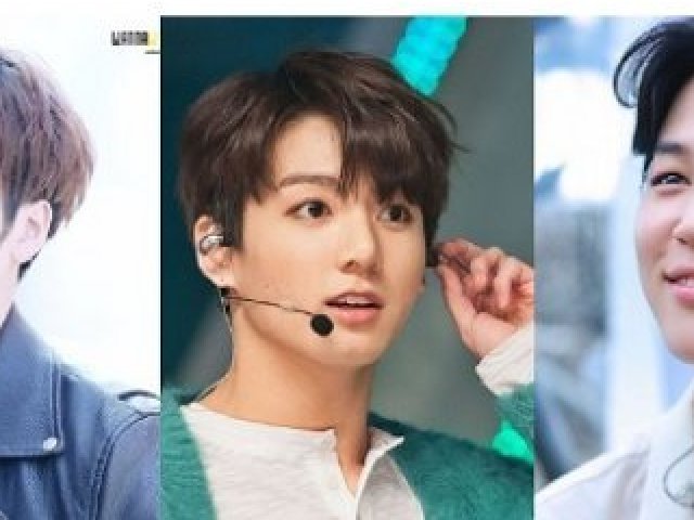 Jungkook