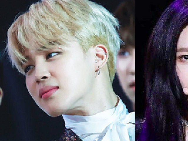 Jimin