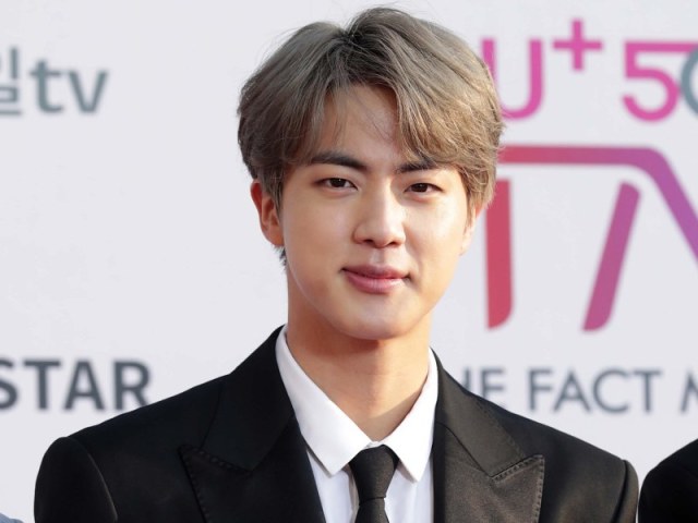 Jin