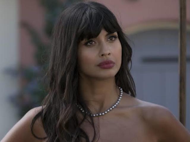 Tahani