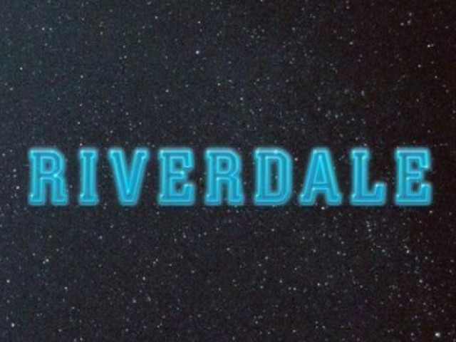 Riverdale