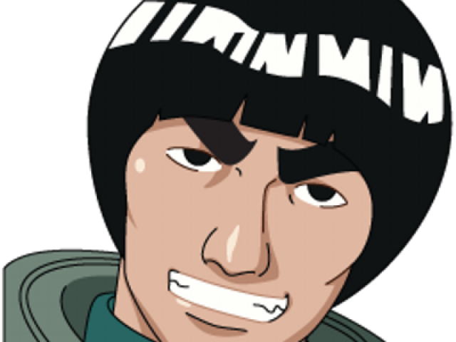 Gai