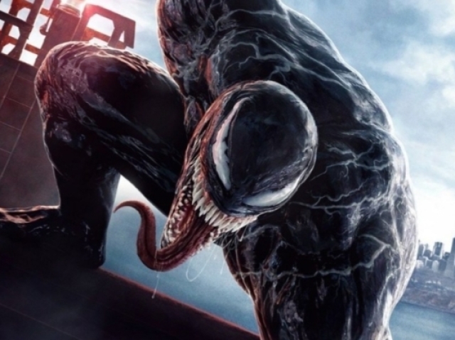 Venom