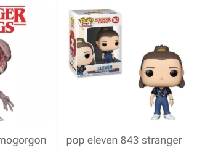 Eleven