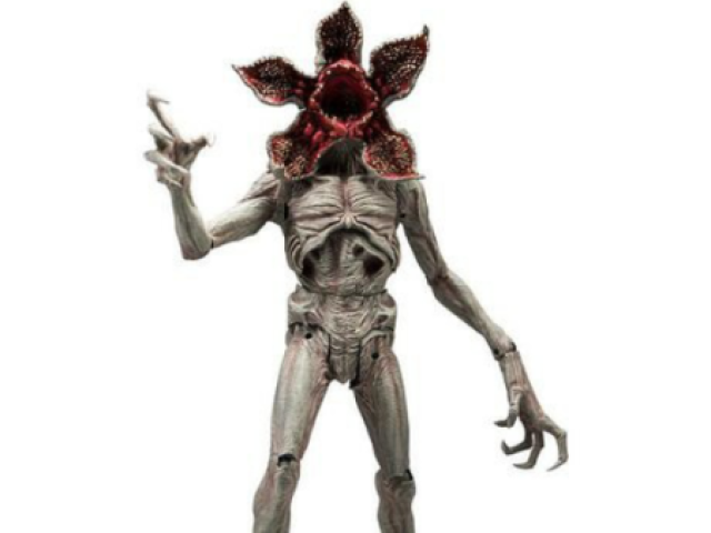 Demogorgon