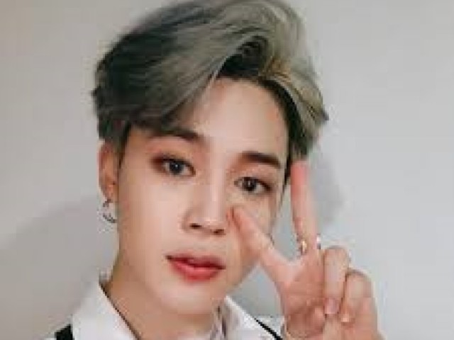 JIMIN