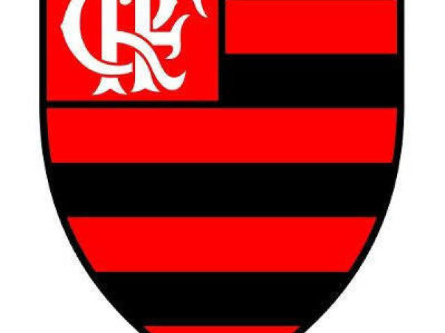 Flamengo