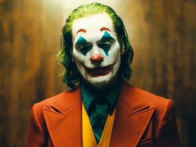 Coringa (2019)