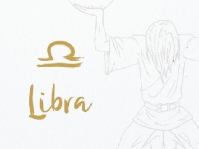 libra