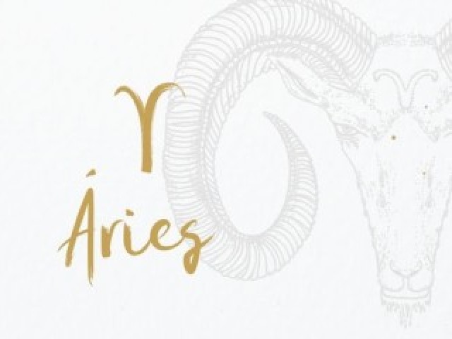 Aries