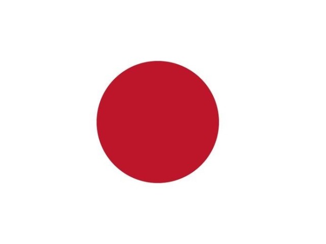 Japão