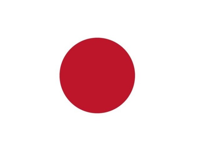 Japão